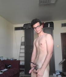20YO Student Carter Likes Daddies boys porn  6292af75e817c.jpeg