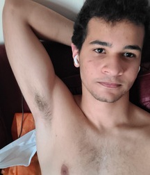 20YO Student Carter Likes Daddies boys porn  6292af784e43d.jpeg