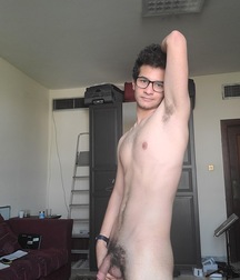 20YO Student Carter Likes Daddies boys porn  6292af7ac0466.jpeg