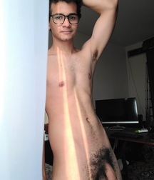 20YO Student Carter Likes Daddies boys porn  6292af7d5acd9.jpeg