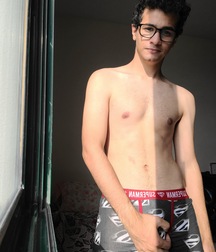 20YO Student Carter Likes Daddies boys porn  6292af82c614e.jpeg