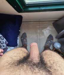 20YO Student Carter Likes Daddies boys porn  6292af89199e6.jpeg