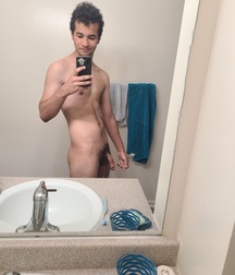 20YO Student Carter Likes Daddies boys porn  6292af8c49db8.jpeg
