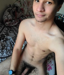 20YO Student Carter Likes Daddies boys porn  6292af8f004b6.jpeg