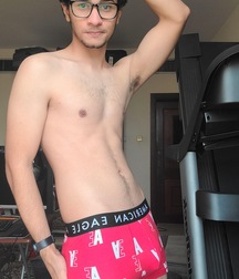 20YO Student Carter Likes Daddies boys porn  6292af99aba88.jpeg