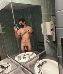 20YO Student Carter Likes Daddies boys porn  6292af9be18cb.jpeg