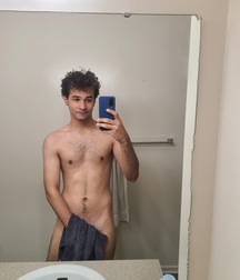 20YO Student Carter Likes Daddies boys porn  6292afa0d6b93.jpeg