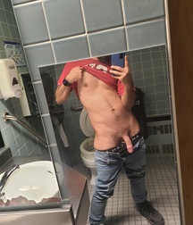 20YO Student Carter Likes Daddies boys porn  6292afa47ffab.jpeg