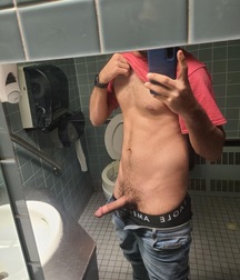 20YO Student Carter Likes Daddies boys porn  6292afa793408.jpeg