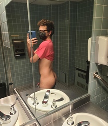 20YO Student Carter Likes Daddies boys porn  6292afaabef90.jpeg