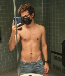 20YO Student Carter Likes Daddies boys porn  6292afad1baa9.jpeg