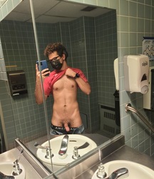 20YO Student Carter Likes Daddies boys porn  6292afaff1d24.jpeg