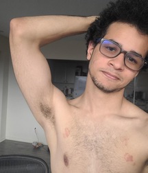 20YO Student Carter Likes Daddies boys porn  6292afb77809a.jpeg