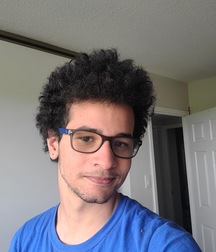 20YO Student Carter Likes Daddies boys porn  6292afbfc9090.jpeg