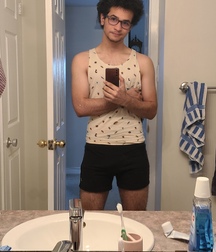 20YO Student Carter Likes Daddies boys porn  6292afc33cc70.jpeg