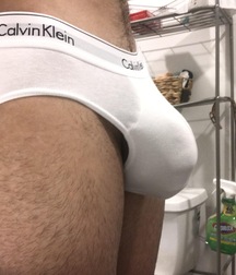 20YO Mexican Leandro Shows Uncut Chorizo boys porn 62937c4f9c4d8.jpeg