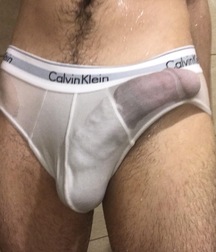 20YO Mexican Leandro Shows Uncut Chorizo boys porn 62937c5408e82.jpeg