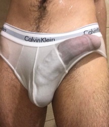 20YO Mexican Leandro Shows Uncut Chorizo boys porn 62937c5950ad4.jpeg