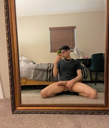 20YO Mexican Leandro Shows Uncut Chorizo boys porn 62937c688e1dd.jpeg