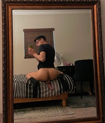 20YO Mexican Leandro Shows Uncut Chorizo boys porn 62937c827adba.jpeg