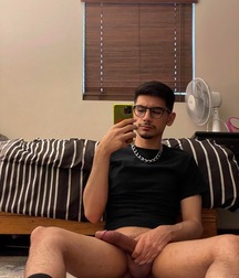 20YO Mexican Leandro Shows Uncut Chorizo boys porn 62937c8b6ee80.jpeg