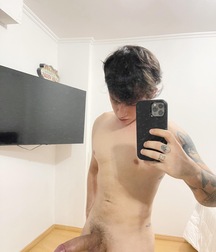 22YO Lucas From London Wants His Uncut Cock Sucked boys porn 629398c831dd3.jpeg