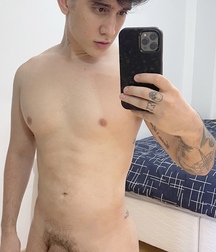22YO Lucas From London Wants His Uncut Cock Sucked boys porn 629398cc8985a.jpeg