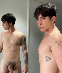 22YO Lucas From London Wants His Uncut Cock Sucked boys porn 629398d8efa07.jpeg
