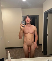 My Favourite Pizza Delivery Guy Is Posing Again boys porn