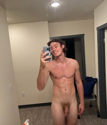 My Favourite Pizza Delivery Guy Is Posing Again boys porn 629ac45179731.jpeg