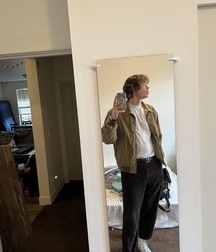 My Favourite Pizza Delivery Guy Is Posing Again boys porn 629ac474358cd.jpeg