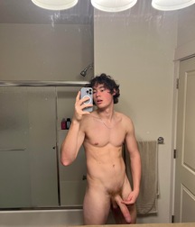 My Favourite Pizza Delivery Guy Is Posing Again boys porn 629ac485bbfaa.jpeg