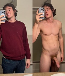 My Favourite Pizza Delivery Guy Is Posing Again boys porn 629ac498163d9.jpeg