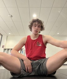 My Favourite Pizza Delivery Guy Is Posing Again boys porn 629ac49b68802.jpeg