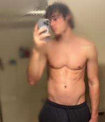 My Favourite Pizza Delivery Guy Is Posing Again boys porn 629ac4a8cdfc0.jpeg