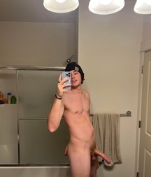 My Favourite Pizza Delivery Guy Is Posing Again boys porn 629ac4ae9ada4.jpeg