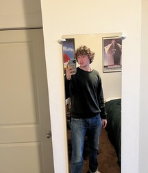 My Favourite Pizza Delivery Guy Is Posing Again boys porn 629ac4b91b44d.jpeg