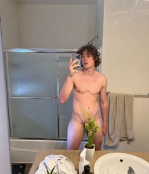 My Favourite Pizza Delivery Guy Is Posing Again boys porn 629ac4c588c7a.jpeg