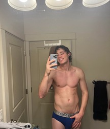 My Favourite Pizza Delivery Guy Is Posing Again boys porn 629ac4ce3b07a.jpeg