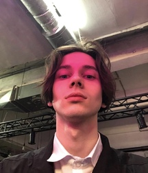 20YO Twink Jack Shows Uncut Cock Selfies boys porn 629d206ed8d77.jpeg