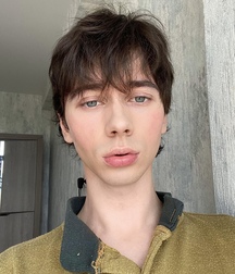 20YO Twink Jack Shows Uncut Cock Selfies boys porn 629d2076b5cc1.jpeg
