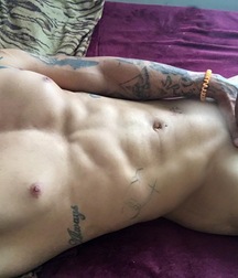 26YO Latino Hunk Shares Uncut Cock boys porn 62a6c1e6184fd.jpeg