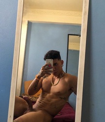 26YO Latino Hunk Shares Uncut Cock boys porn 62a6c1e802f80.jpeg