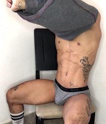 26YO Latino Hunk Shares Uncut Cock boys porn 62a6c206468e1.jpeg