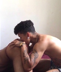 26YO Latino Hunk Shares Uncut Cock boys porn 62a6c2085f9db.jpeg