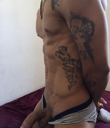 26YO Latino Hunk Shares Uncut Cock boys porn 62a6c2106b736.jpeg