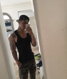 26YO Latino Hunk Shares Uncut Cock boys porn 62a6c21673e73.jpeg