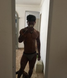 26YO Latino Hunk Shares Uncut Cock boys porn 62a6c22bb9e4c.jpeg