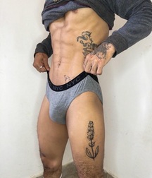 26YO Latino Hunk Shares Uncut Cock boys porn 62a6c2307a838.jpeg