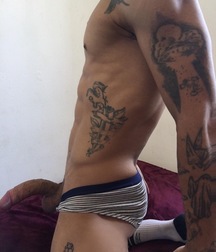 26YO Latino Hunk Shares Uncut Cock boys porn 62a6c232ad54e.jpeg